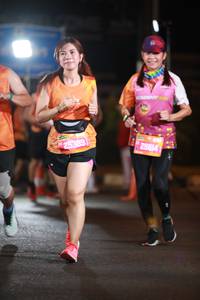 BIB: 25389, 25614
                            <button type="button" onclick="openModal(21559427)" class="btn btn-primary btn-sm float-right btn-popup" data-toggle="modal" data-target=".modal-high-quality">
                        <i class="fas fa-shopping-cart"></i> Add to Cart
                    </button>
                                            <button type="button" onclick="isThisMe(21559427, true)" class="btn btn-success btn-sm float-right btn-popup btn-isme hidden" data-toggle="tooltip" data-placement="bottom" title="นี่คือรูปของคุณใช่ไหม คลิกที่นี่เพื่อเอาเข้าอัลบั้ม">
                        <i class="fas fa-plus"></i> Add to album
                    </button>
                    <button type="button" onclick="isThisMe(21559427, false)" class="btn btn-warning btn-sm float-right btn-popup btn-isnotme hidden">
                        <i class="fas fa-ban"></i> Remove from album
                    </button>